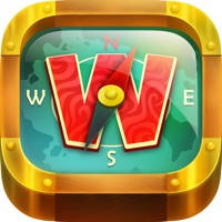 Word Adventure