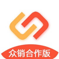 有路联盟-顶级海外房产合作伙伴加盟平台