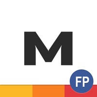 MultiTab for Page