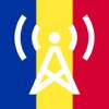Radio Romania FM – Streaming and listen to live Romanian online music and news show