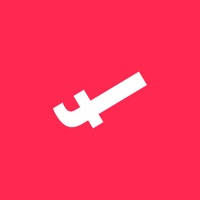 flyyy – 边听边学，轻松走遍37个国家。