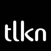 tlkn tlkn