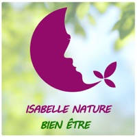 Isabelle Nature Bien-Être Isabelle Nature Bien-Être