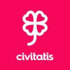 Guía de Dublín Civitatis.com