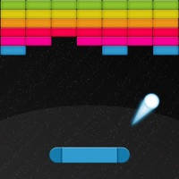 FORBIS – Arkanoid edition FREE