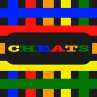 Free Game Cheats