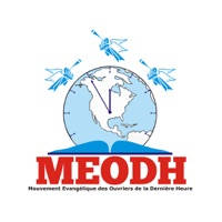MEODH