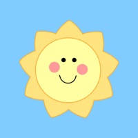 Kindergarten Learning Games – Summer Review for Math and Reading