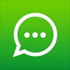 Dual Messenger Pro