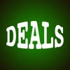 Deals – Find the Latest Deals and Coupons!