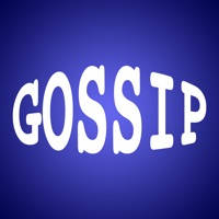 Gossip – The Latest Gossip News & Rumors