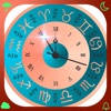 预测DCLOCK免费