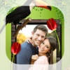 Bird Photo Frames – Make awesome photo using beautiful photo frames