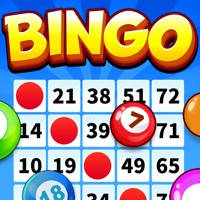 Bingo Holiday – BINGO Games