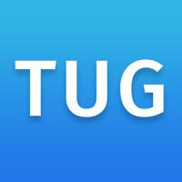TUG App TUG App