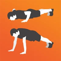 Push Ups – workout for arms