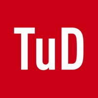 Technik und Design Technik und Design