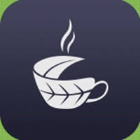 茶学院之茶叶冲泡及饮茶保健百科 茶学院之茶叶冲泡及饮茶保健百科