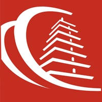 智慧西安.西安市民卡 智慧西安.西安市民卡