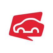 Autobilis.lt Autobilis.lt