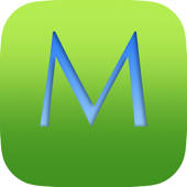 Multifiles Cloud Storage Multifiles Cloud Storage