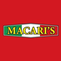Macari’s Johnstown Delivery