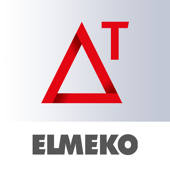 ELMEKO DELTA T