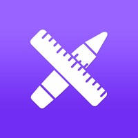 Amino Community Manager – ACM