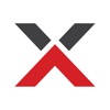 InfluxApp