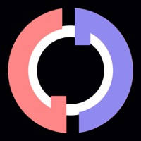 交叉淡入淡出DJ – 混音音樂 交叉淡入淡出DJ – 混音音樂