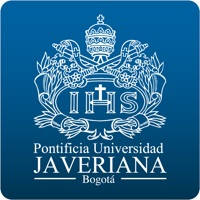 Javemovil