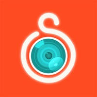 Shelfie – Style Your Self