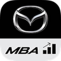 Mazda Business Accel. (MBA)