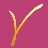 Kristin Myers Unit and Area App Kristin Myers Unit and Area App