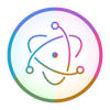 Electron APIs