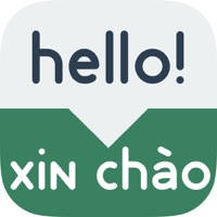 Speak Vietnamese Free – Learn Vietnamese Phrases & Words for Travel & Live in Vietnam Speak Vietnamese Free – Learn Vietnamese Phrases & Words for Travel & Live in Vietnam