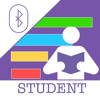 Blicker Beacon Poll For Student – Classroom Response System