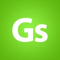 Greenscreen – Cut and Paste
