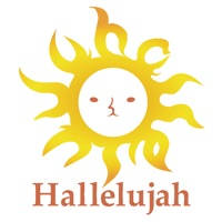 Leather Goods Shop hallelujah Leather Goods Shop hallelujah