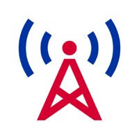 Radio Slovenia FM – Streaming and listen to live Slovene online music and news show