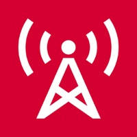 Radio Turkey FM – Streaming and listen to live Turkish online music and news show