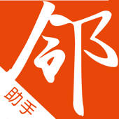 96139助手 96139助手
