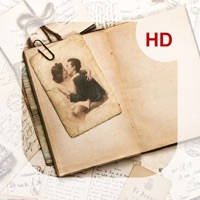 Vintage HD Wallpaper – Great Collection