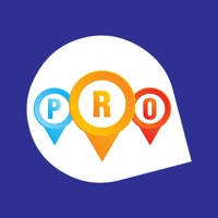 Aditi Tracking Pro