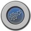 Simple Machines Calculators