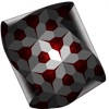 Pattern Generator