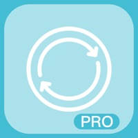 限時情報王 限時情報王