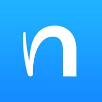 Nebo: Notes & PDF Annotations Nebo: Notes & PDF Annotations