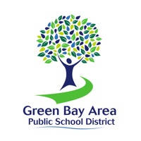 Green Bay Schools Launchpad