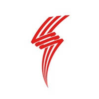 SportsLab NYC SportsLab NYC